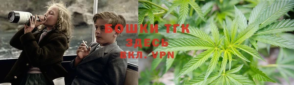 таблы Алексеевка