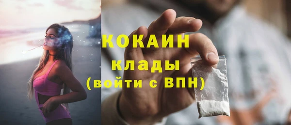 spice Алексин